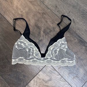 Cute Bralette